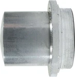 Allstar Performance ALL90052 Aluminum Sbc Cam Button With Late Indented Cover. Fixed Price $24.39.
