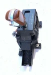 2007-10 Ford Expedition Auto Floor Shifter Chrome Woodgrain Oem 7L1P 7J228 Blsmg. Fixed Price $150.00.