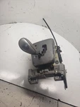 Forester 2010 Transmission Shift Tested Oem. Fixed Price $87.00.