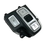 2025 Hyundai Palisade Electronic Shifter Gear Selector Button 467W0S8150 Oem. Fixed Price $134.39.