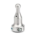 Acuity 1923 Short Throw Shifter Adapter 2016+ Civic (mt) And 2017+ Si. Fixed Price $82.00.