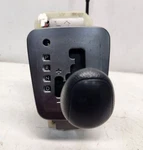 2008-2011 Subaru Impreza Automatic Floor Gear Shifter Assembly Oem. Fixed Price $99.59.