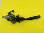 Ford F-150 F250 Steering Column Gear Shifter Lever CC34-7200-DG. Fixed Price $46.55.