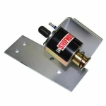 Shifnoid SN5000RC Shifter Solenoid Electric Steel Gold Dichromate New. Fixed Price $146.45.