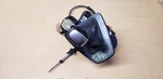 2011 Bmw 528I Shifter At Electric # 9189118-03 Oem Genuine Used. Fixed Price $52.50.