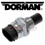 Dorman Vehicle Speed Sensor For 1988-1991 Chevrolet K3500 Velocity Sk. Fixed Price $100.82.