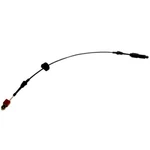 12561688 Ac Delco Shift Cable For Chevy Chevrolet Corvette 1997-2003. Fixed Price $138.78.