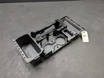 Center Console Upper Trim Panel 2018 Ford Escape GJ54-S044F06-A 2017 2019. Fixed Price $54.50.