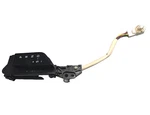 2018-2024 Toyota Camry Center Console Gear Shifter Position Indicator Oem. Fixed Price $33.99.