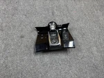 Acura Mdx Technology 22-24 Electronic Shifter Usb Brake Hold W/ Bezel Oem 111K. Fixed Price $69.00.
