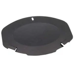 Empi 3555 Vw Bug Shift Coupler Access Cover, Panel Inspection Plate 1966-79. Fixed Price $31.84.