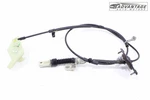 2020-2024 Ford Explorer Automatic Transmission Gear Shifter Selector Cable Oem. Fixed Price $49.99.
