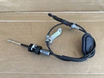2018 Acura Tlx 2.4L Automatic Transmission Gear Selector Cable Oem 2015-2020. Fixed Price $50.00.