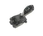 2011 Bmw Active Hybrid 7 (F04) A/t Transmission Gear Shifter (ceramic). Fixed Price $55.84.
