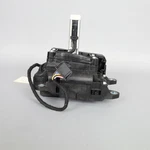 2018-2024 Audi Q5 Automatic Gear Selector Shifter Oem. Fixed Price $56.69.