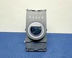 17 21 Jaguar F-pace Xf Center Console Transmission Gear Shift Selector Knob Oem. Fixed Price $315.39.