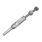 25-11-7-546-373 Genuine Bmw Shift Lever For 545 E60 Series 530I 550I. Fixed Price $173.46.