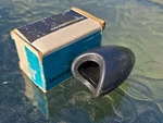 Nos 1973-1981 Camaro Z28 Center Console Shifter Knob 332616. Fixed Price $59.99.
