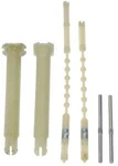 Dorman Shift Park Release Link , Pn# 924-712. Fixed Price $31.63.