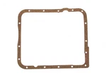 Mr Gasket 8695 Transmission Oil Pan. Fixed Price $35.59.