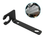 Shift Cable Mount Bracket For Chevy Gmc 4L60-E 4L80-E 4L85-E Truck. Fixed Price $11.99.