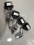 '02-08 Bmw E65 E66 745I 750I 760I Gear Selector Shift Lever Transmission Switch. Fixed Price $200.00.