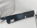 2002-2005 Bmw 745LI E65 E66 Engine Bay Cable Cover Panel Trim 5171701209903 Oem. Fixed Price $80.00.