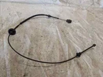 03-07 Ford F250 F350 5R110 Auto Transmission Gear Shifter Cable Oe. Fixed Price $49.95.