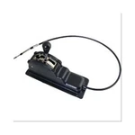 Winters Sidewinder Standard Automatic Forward Pattern 700R4 Shifter 177-1. Fixed Price $283.99.