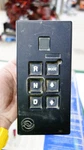 WTEC-3 Push Button Shifter 29529429 Allison Pad Transmission Selector. Fixed Price $200.00.