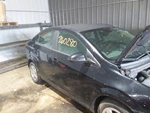 Sonic 2013 Transmission Shift 2146795. Fixed Price $61.75.