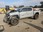 Used Automatic Transmission Shift Lever Assembly Fits: 2019 Toyota Tacoma Grade. Fixed Price $144.90.
