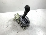 09-13 Honda Fit Sport Automatic Transmission Shifter 54200-TF0-J71 Oem. Fixed Price $75.00.