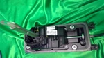 Genuine 19-22 Vw Jetta 8 Speed Transmission Shifter Lever 5QM713023Q. Fixed Price $119.95.