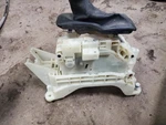 Shifter Kia Optima 2018 Transmission 1628236. Fixed Price $129.89.