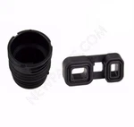 For Bmw Zf Oem Mechatronic Sealing Sleeve+adapter 24347588725/24347588724. Fixed Price $39.95.