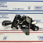 12-14 Honda Crv Automatic Floor Gear Shifter Lever T0A-A910 Oem. Fixed Price $71.95.