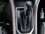 Used Automatic Transmission Shift Lever Assembly Fits: 2020 Subaru Forester Gra. Fixed Price $194.99.