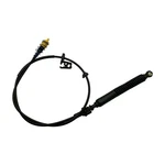 Fits 10-20 Chevy Express 2500 3500 Gmc Savana Transmission Gear Shift Cable. Fixed Price $25.99.