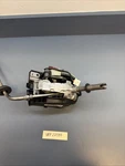 Bmw X3 3.0 E83 2007-10 Automatic Transmission Shifter W/ Cable 3423597. Fixed Price $120.00.