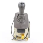 08-11 Mercedes C300 W204 Gear Selector Shifter 2042675724 Oem. Fixed Price $89.99.