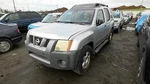 Used Manual Transmission Shifter Assembly Fits: 2006 Nissan Xterra Grade. Fixed Price $129.55.
