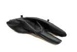 2016 Bmw 328I (F30) Emergency Parking Brake Lever Handle Cover Trim (black). Fixed Price $33.24.