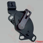 Nissan 200SX B14U '95-97 Genuine Park Neutral Position Switch 31918-3AX01 Oem. Fixed Price $100.06.