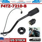 Auto Trans Shift Lever Overdrive Switch F4TZ-7210-B# Ford Bronco 1992-1996. Fixed Price $25.99.