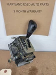 2000 2001 2002 2003 Mercedes Benz CLK320 CLK430 Tiptronic Shifter + Warranty. Fixed Price $219.00.