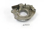 Bmw 80 Gs 247E 1992 - Crankshaft Bearing Engine Cover A7012. Fixed Price $96.85.