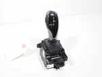 2011-2016 Bmw F01 F02 F10 Automatic Transmission Gear Selector Shifter Lever Oem. Fixed Price $102.38.