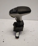 Oem Gearshift Boot And Knob For 2017-2023 Dodge Challenger 5NH921CCAN. Fixed Price $600.00.