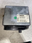 1985.5 - 1988 Porsche 924S Ecu 0261200077 94461812104. Fixed Price $349.99.